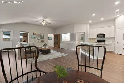 6909 Danridge Road, Rowlett, TX 75089 - Photo 6