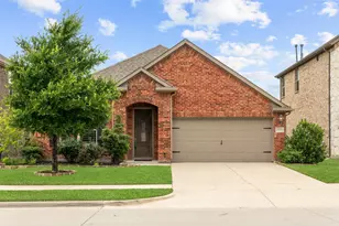 6909 Danridge Rd, Rowlett, TX 75089 - Photo 2