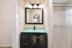 503 NE 39th Ave, Mineral Wells, TX 76067 - Photo 10