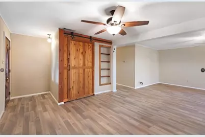 503 NE 39th Avenue, Mineral Wells, TX 76067 - Photo 4