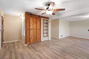 503 NE 39th Ave, Mineral Wells, TX 76067 - Photo 4
