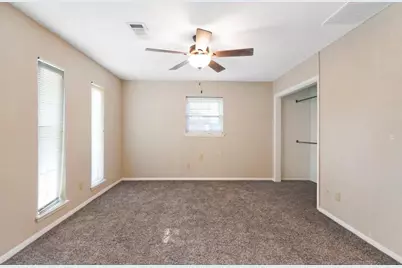 503 NE 39th Avenue, Mineral Wells, TX 76067 - Photo 14