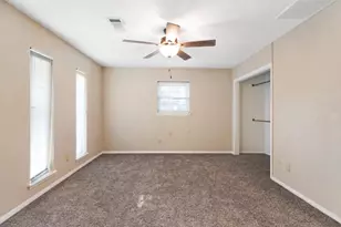 503 NE 39th Ave, Mineral Wells, TX 76067 - Photo 14