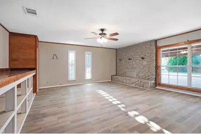 503 NE 39th Avenue, Mineral Wells, TX 76067 - Photo 26