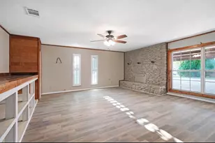 503 NE 39th Ave, Mineral Wells, TX 76067 - Photo 26