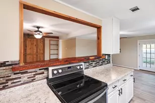 503 NE 39th Ave, Mineral Wells, TX 76067 - Photo 22