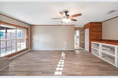 503 NE 39th Avenue, Mineral Wells, TX 76067 - Photo 28