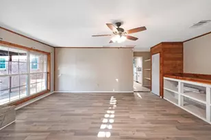 503 NE 39th Ave, Mineral Wells, TX 76067 - Photo 28