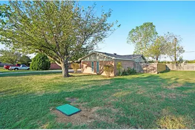 503 NE 39th Avenue, Mineral Wells, TX 76067 - Photo 32