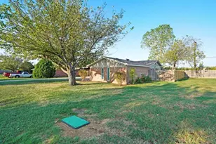 503 NE 39th Ave, Mineral Wells, TX 76067 - Photo 32