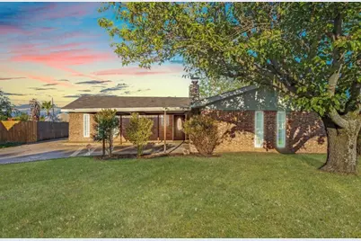 503 NE 39th Avenue, Mineral Wells, TX 76067 - Photo 1