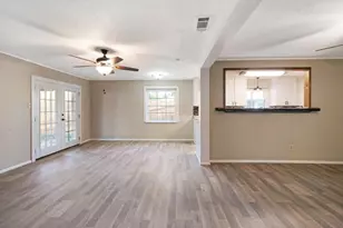 503 NE 39th Ave, Mineral Wells, TX 76067 - Photo 6