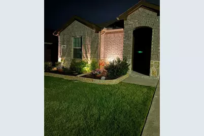 732 Meadow Creek Lane, Josephine, TX 75189 - Photo 4