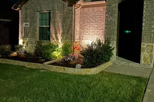 732 Meadow Creek Ln, Josephine, TX 75189 - Photo 4