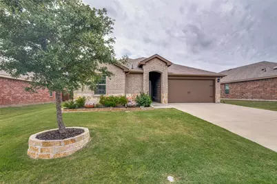 732 Meadow Creek Lane, Josephine, TX 75189 - Photo 2