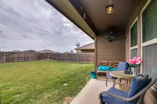 732 Meadow Creek Ln, Josephine, TX 75189 - Photo 24