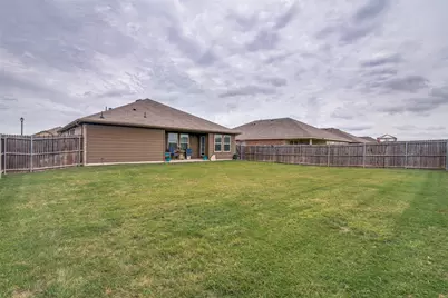 732 Meadow Creek Lane, Josephine, TX 75189 - Photo 26