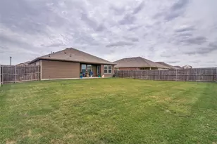 732 Meadow Creek Ln, Josephine, TX 75189 - Photo 26