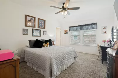 732 Meadow Creek Lane, Josephine, TX 75189 - Photo 20