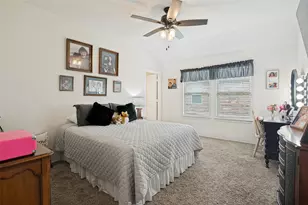 732 Meadow Creek Ln, Josephine, TX 75189 - Photo 20