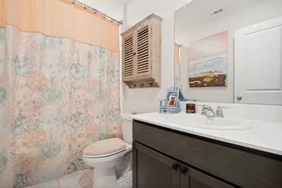 732 Meadow Creek Lane, Josephine, TX 75189 - Photo 16