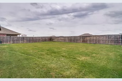 732 Meadow Creek Lane, Josephine, TX 75189 - Photo 22