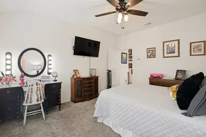 732 Meadow Creek Lane, Josephine, TX 75189 - Photo 18