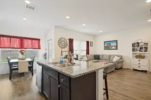732 Meadow Creek Ln, Josephine, TX 75189 - Photo 14