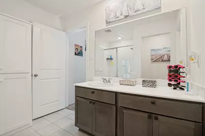 732 Meadow Creek Lane, Josephine, TX 75189 - Photo 22