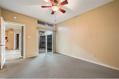 3202 Silent Oak, Farmers Branch, TX 75234 - Photo 20