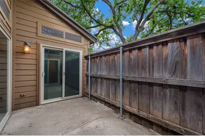 3202 Silent Oak, Farmers Branch, TX 75234 - Photo 22