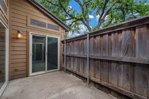 3202 Silent Oak, Farmers Branch, TX 75234 - Photo 22