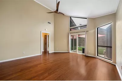 3202 Silent Oak, Farmers Branch, TX 75234 - Photo 12