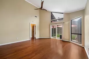 3202 Silent Oak, Farmers Branch, TX 75234 - Photo 12