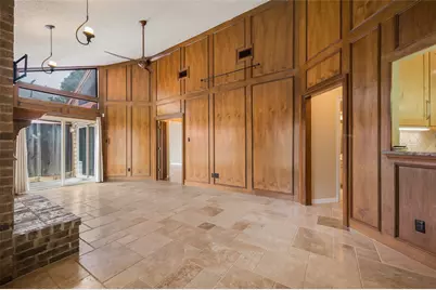 3202 Silent Oak, Farmers Branch, TX 75234 - Photo 6