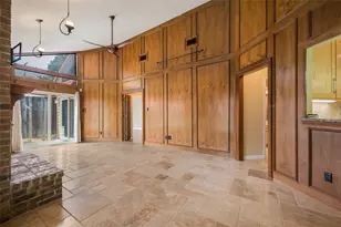 3202 Silent Oak, Farmers Branch, TX 75234 - Photo 6