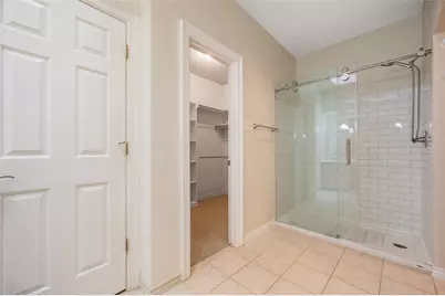 3202 Silent Oak, Farmers Branch, TX 75234 - Photo 14