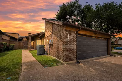 3202 Silent Oak, Farmers Branch, TX 75234 - Photo 1