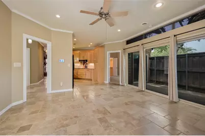 3202 Silent Oak, Farmers Branch, TX 75234 - Photo 10