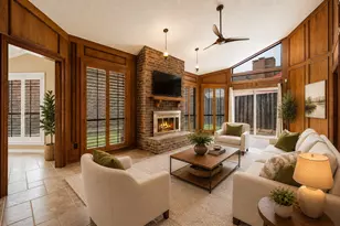 3202 Silent Oak, Farmers Branch, TX 75234 - Photo 4