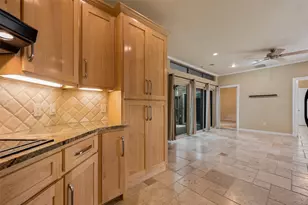 3202 Silent Oak, Farmers Branch, TX 75234 - Photo 8