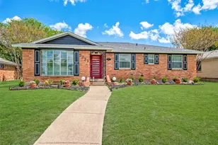 5739 Banting Way, Dallas, TX 75227 - Photo 1