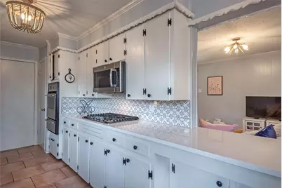 5739 Banting Way, Dallas, TX 75227 - Photo 2