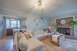 5739 Banting Way, Dallas, TX 75227 - Photo 6