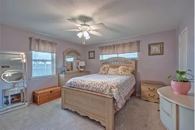5739 Banting Way, Dallas, TX 75227 - Photo 12