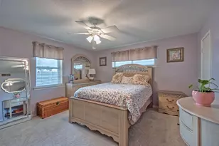 5739 Banting Way, Dallas, TX 75227 - Photo 12