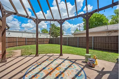 5739 Banting Way, Dallas, TX 75227 - Photo 14