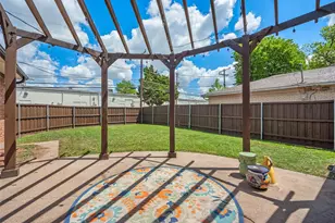 5739 Banting Way, Dallas, TX 75227 - Photo 14