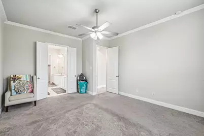 2114 Laurel Street, Melissa, TX 75454 - Photo 20
