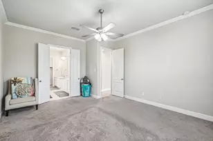2114 Laurel St, Melissa, TX 75454 - Photo 20